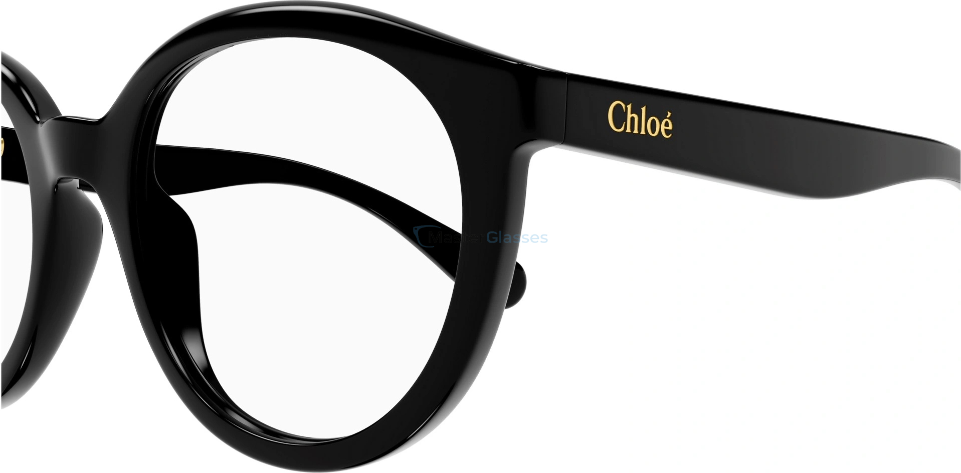 Chloe CC0022O-001 47 