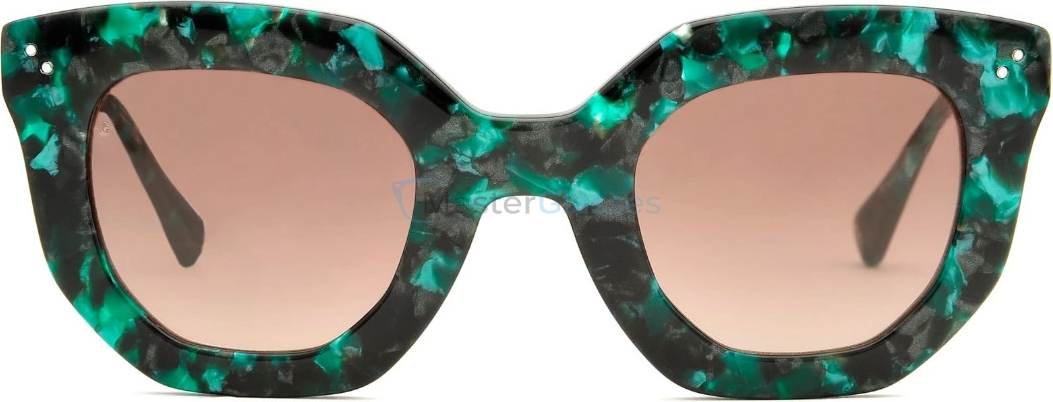 Солнцезащитные очки GIGI Studios JULIETTE 6166/7