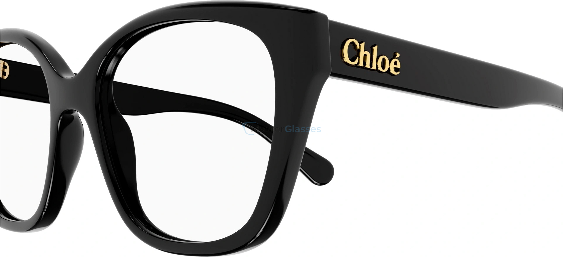 Chloe CH0241O-001 53 