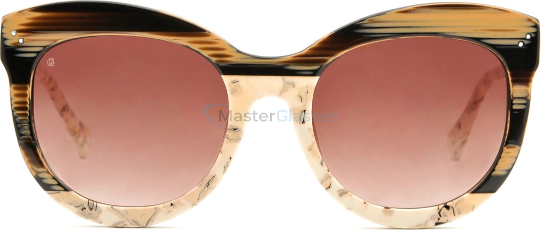 Солнцезащитные очки GIGI Studios CANDY 6192/0