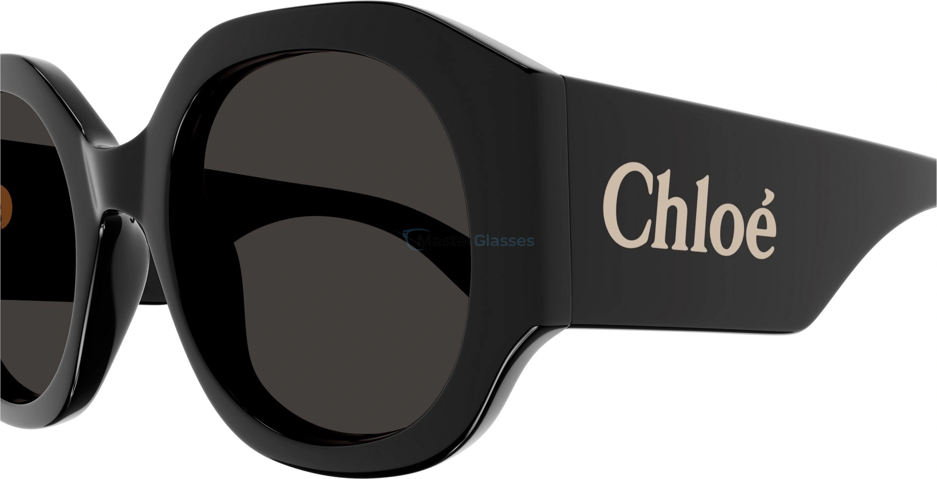 Chloe CH0234SK-001 55  