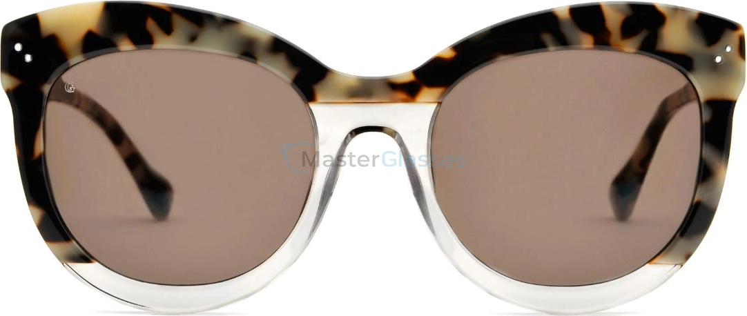 Солнцезащитные очки GIGI Studios CANDY 6192/2