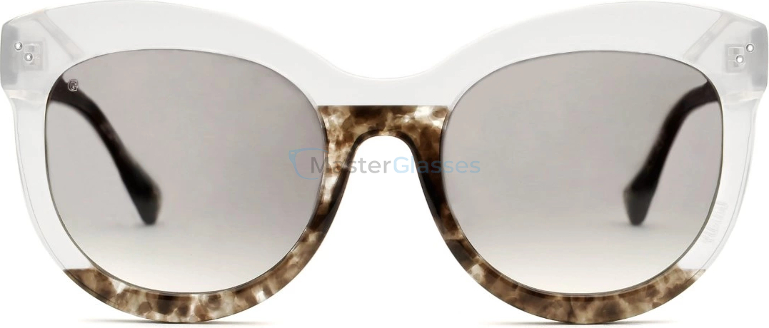 �������������� ���� GIGI Studios CANDY 6192/9