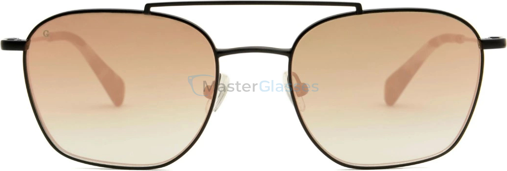 Солнцезащитные очки GIGI Studios STAR 6230/0