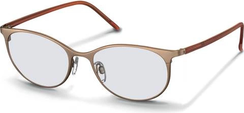 Оправа Rodenstock 2303 C 50-17-135