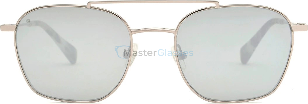 Солнцезащитные очки GIGI Studios STAR 6230/9