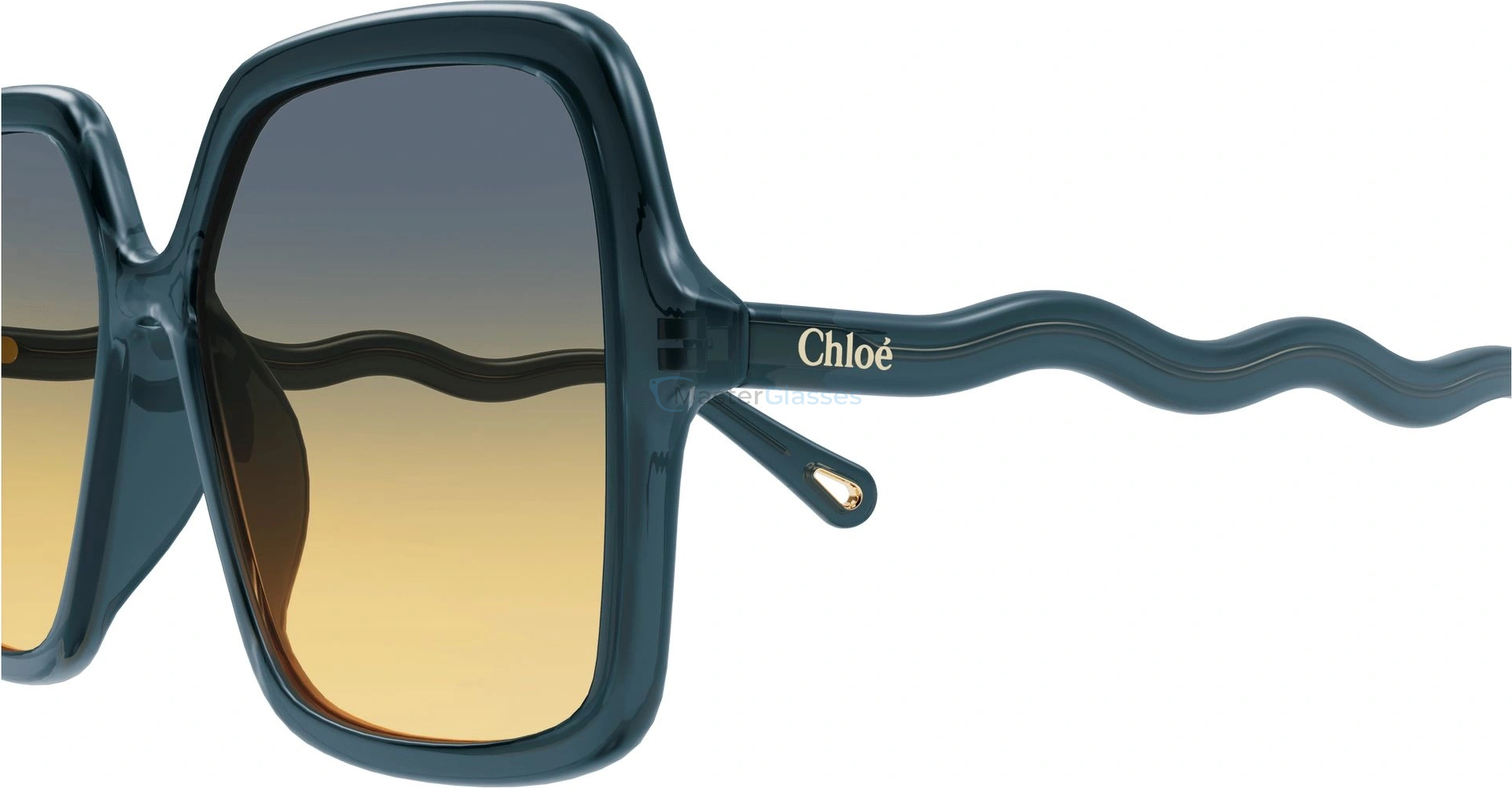 Chloe CH0086S-004 58  