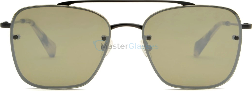 Солнцезащитные очки GIGI Studios APOLO 6286/4