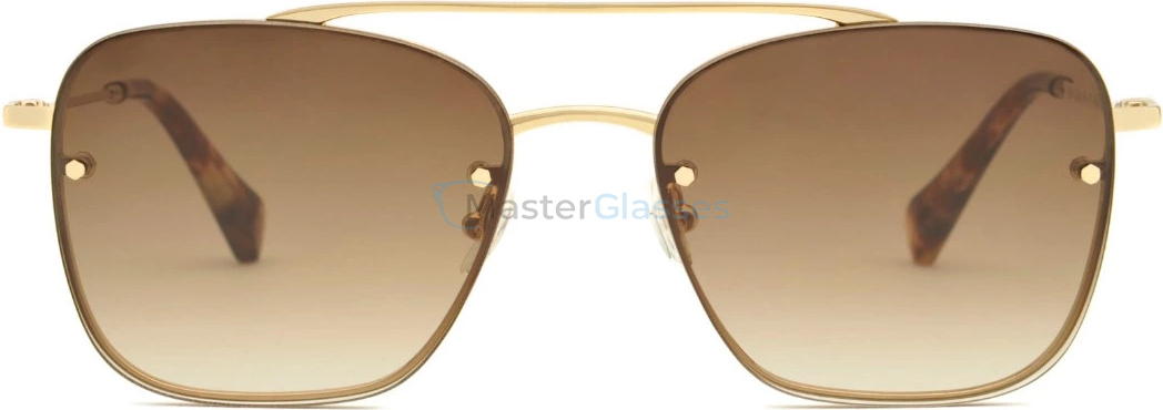 �������������� ���� GIGI Studios APOLO 6286/9