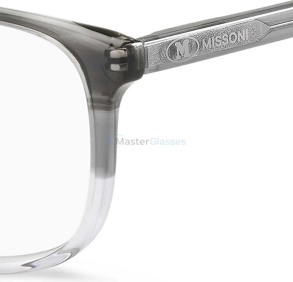  MISSONI MMI 0044 2W8, : GREY HORN