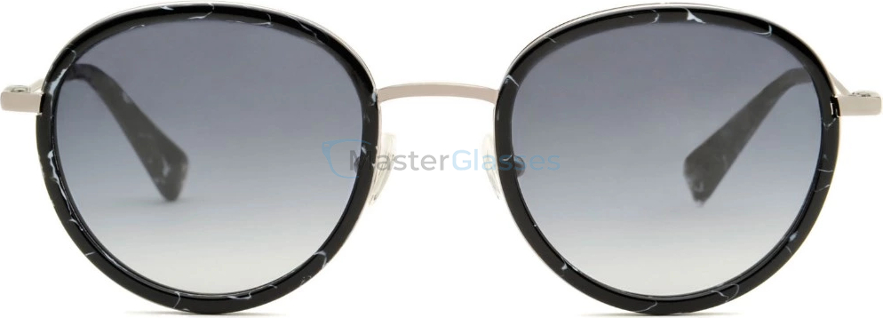 �������������� ���� GIGI Studios PIXIE 6289/8