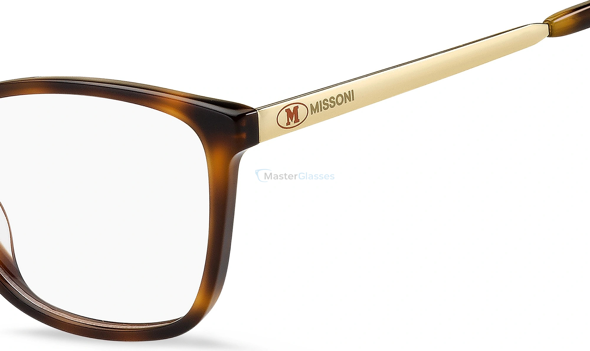  MISSONI MMI 0032 086, : HVN