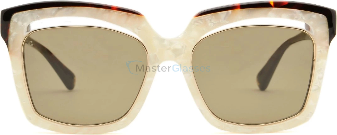 �������������� ���� GIGI Studios BELLA 6297/2