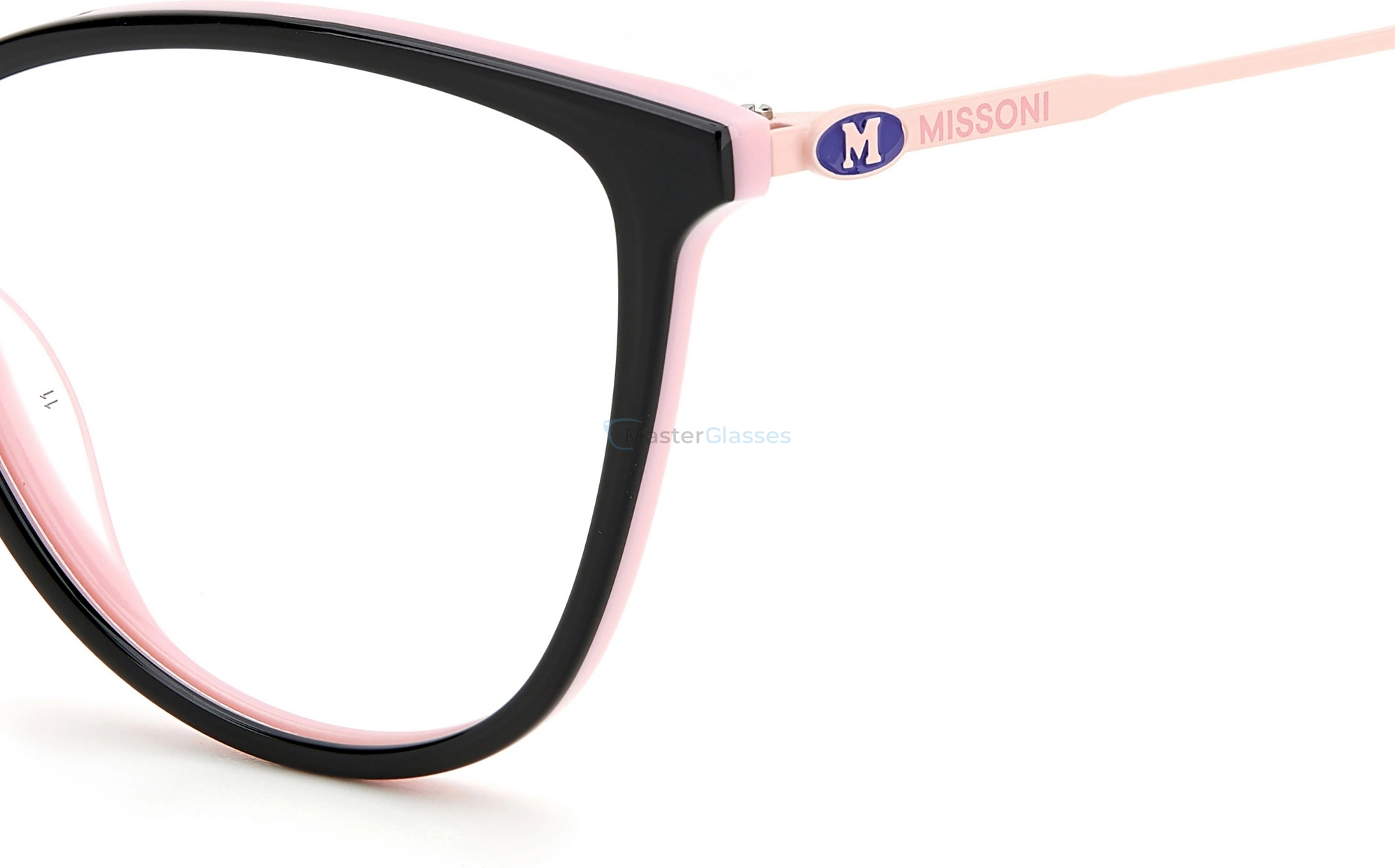 ������ M Missoni MMI 0063 3H2 53