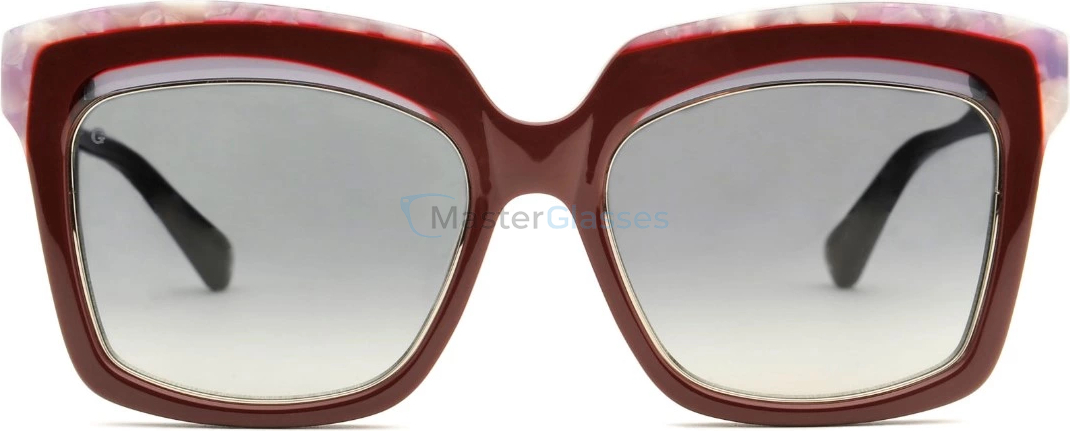 Солнцезащитные очки GIGI Studios BELLA 6297/6