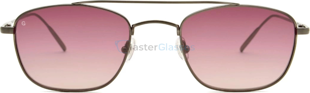 Солнцезащитные очки GIGI Studios YORK 6314/4