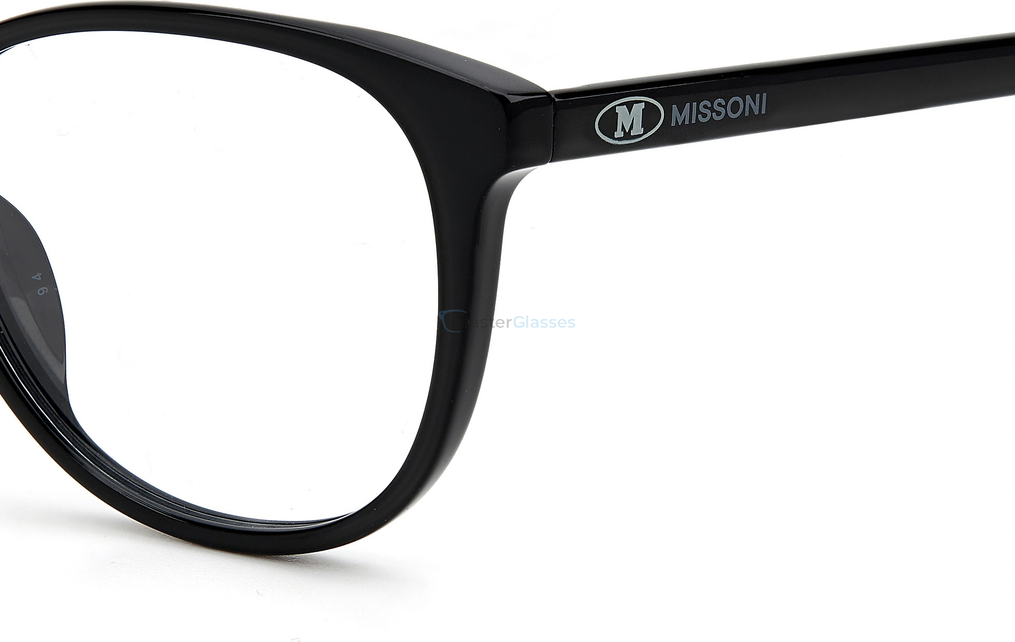  MISSONI MMI 0006 807