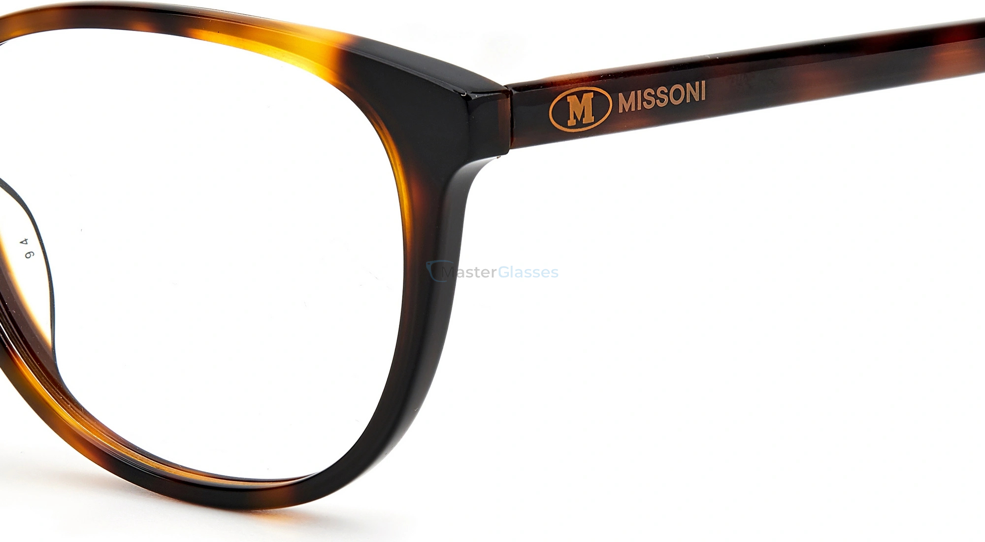  MISSONI MMI 0006 086