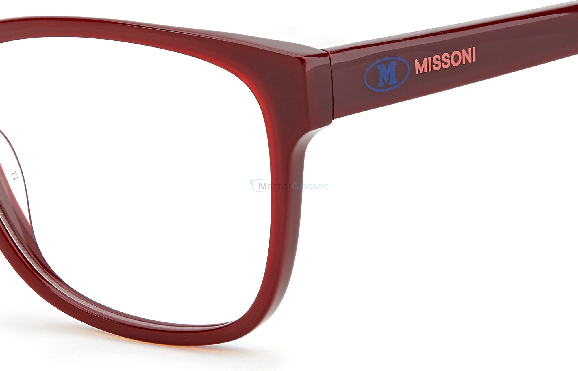  M Missoni MMI 0073 LHF 54