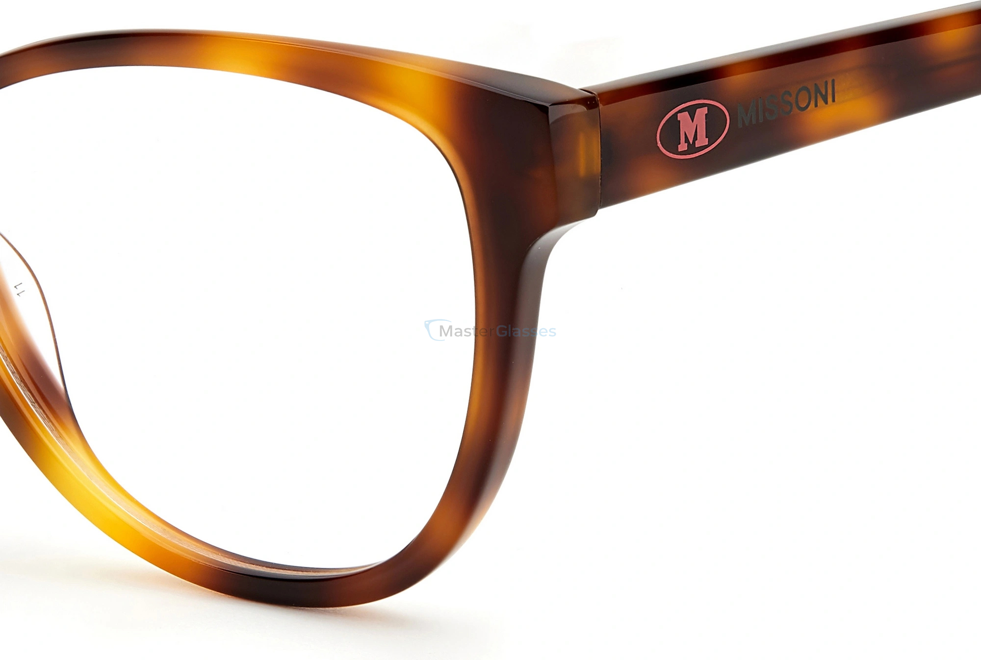  M Missoni MMI 0075 05L 53