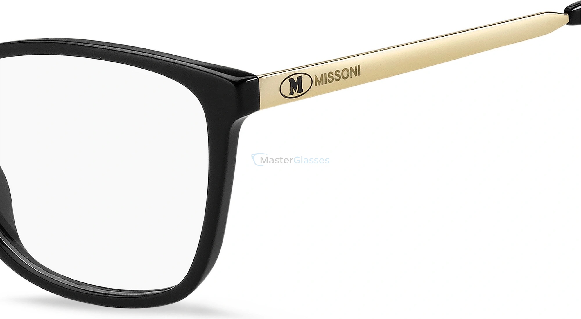  MISSONI MMI 0032 807