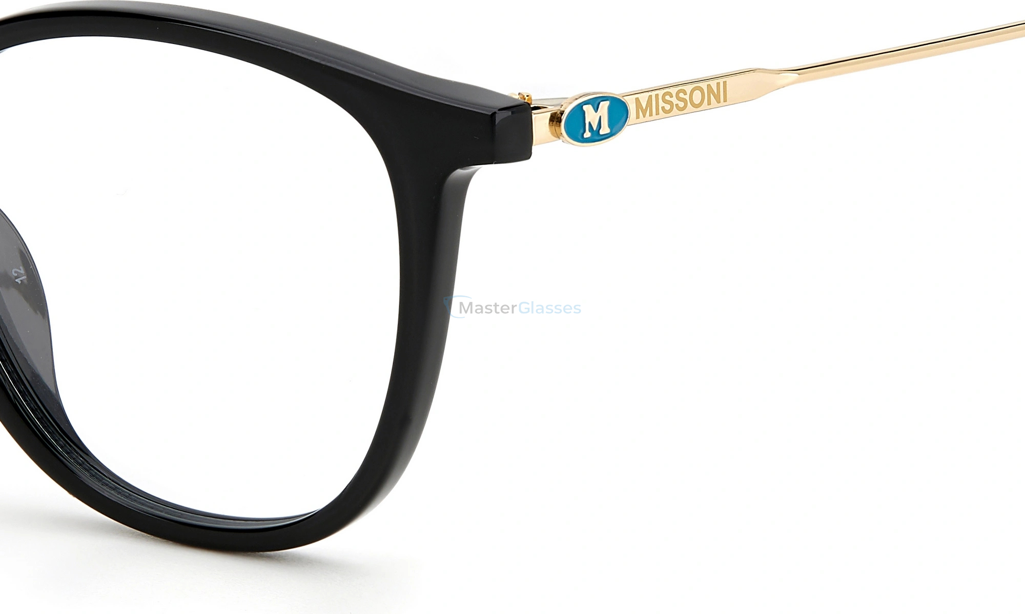  M Missoni MMI 0066 807 47