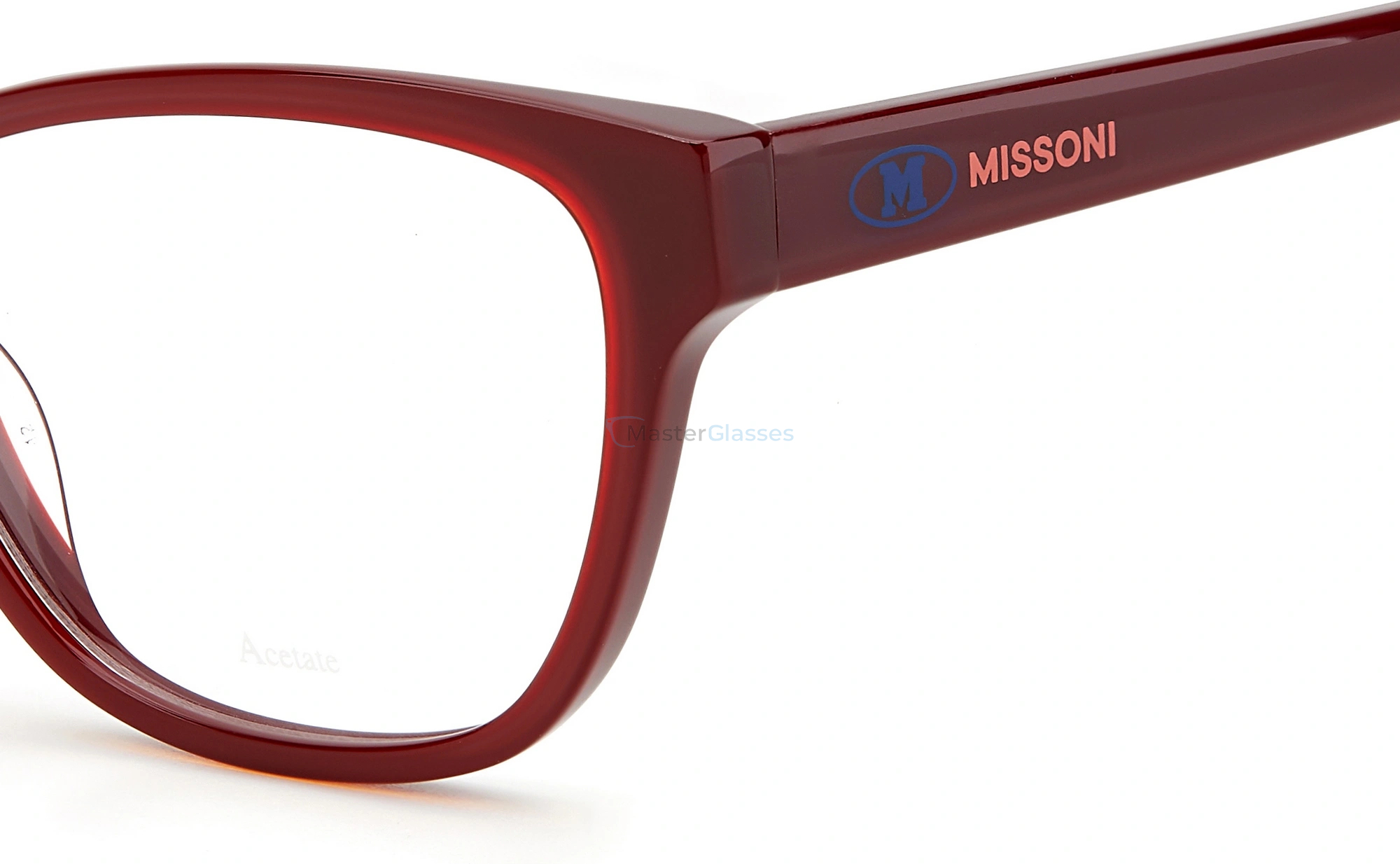  M Missoni MMI 0072 LHF 52