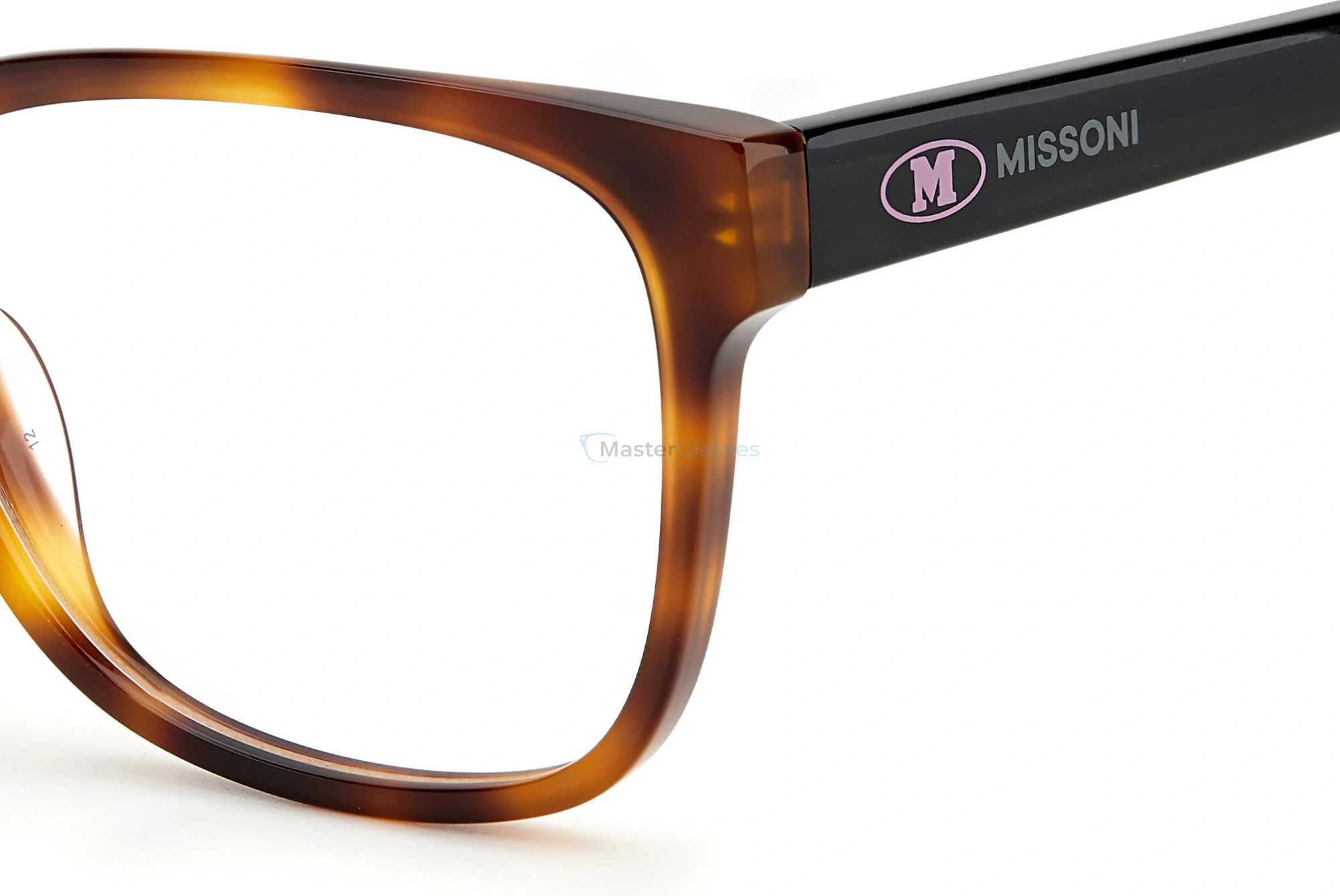  M Missoni MMI 0073 581 54