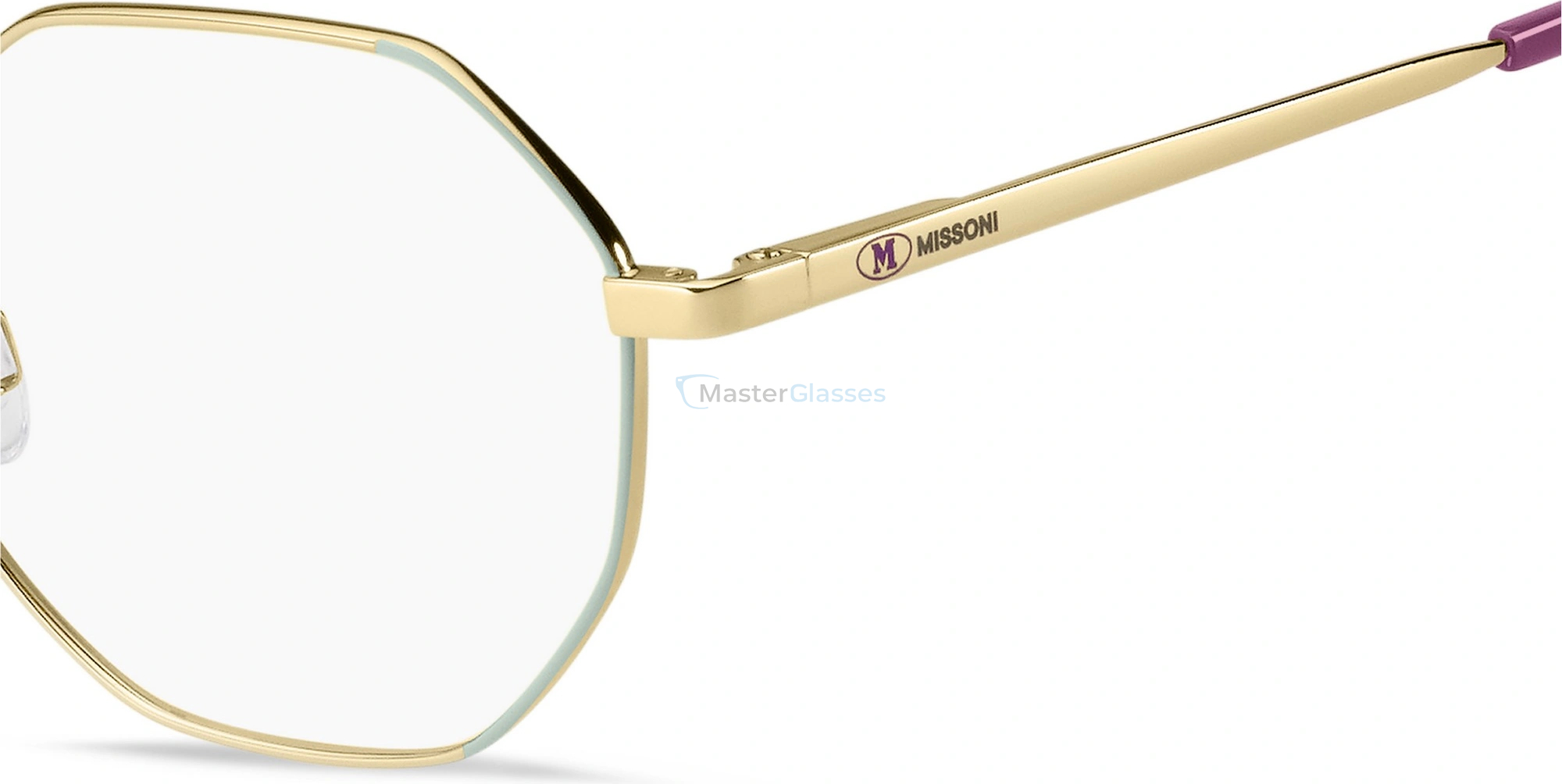  M Missoni MMI 0040 PEF 51