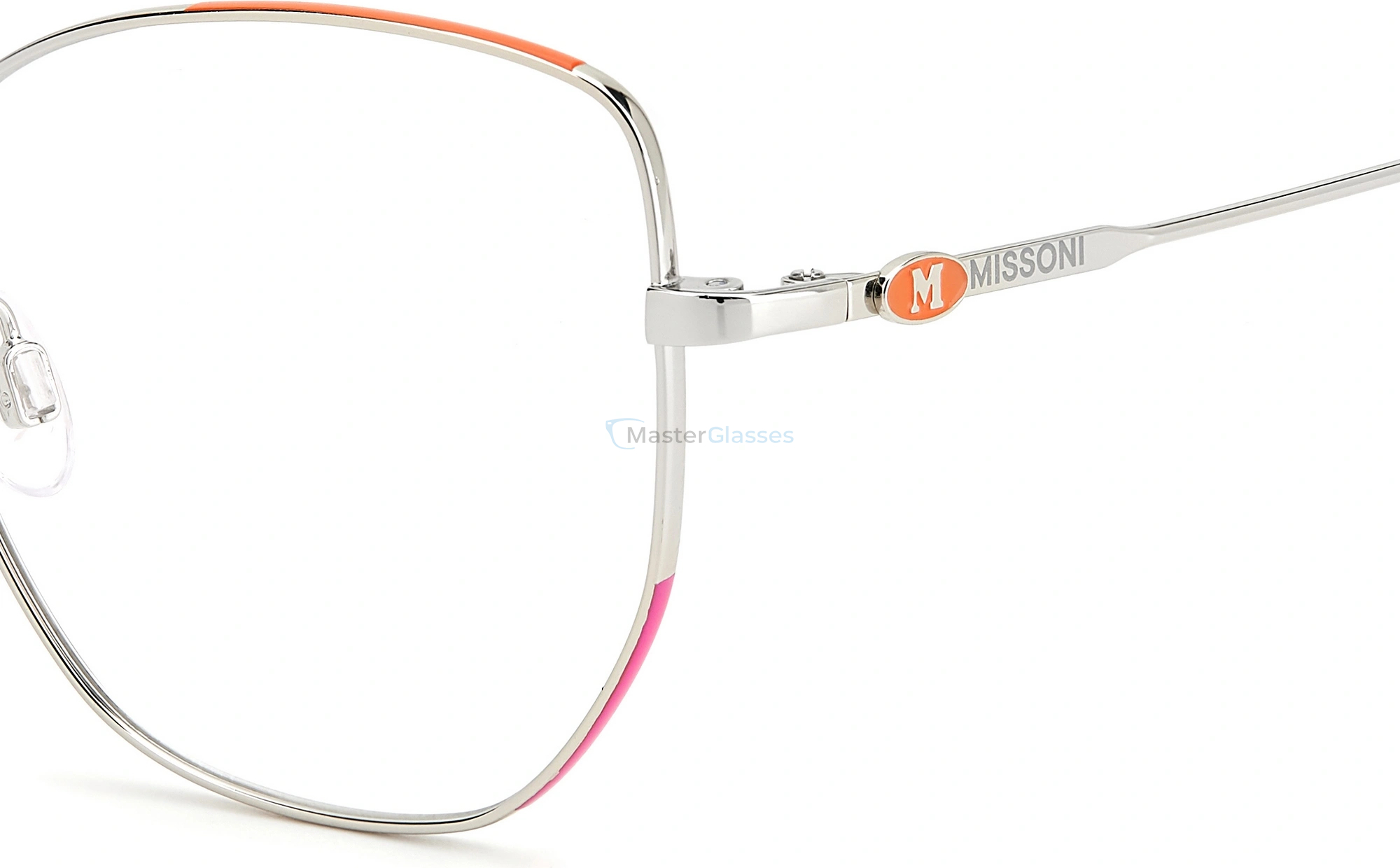  M Missoni MMI 0084 SHS 53