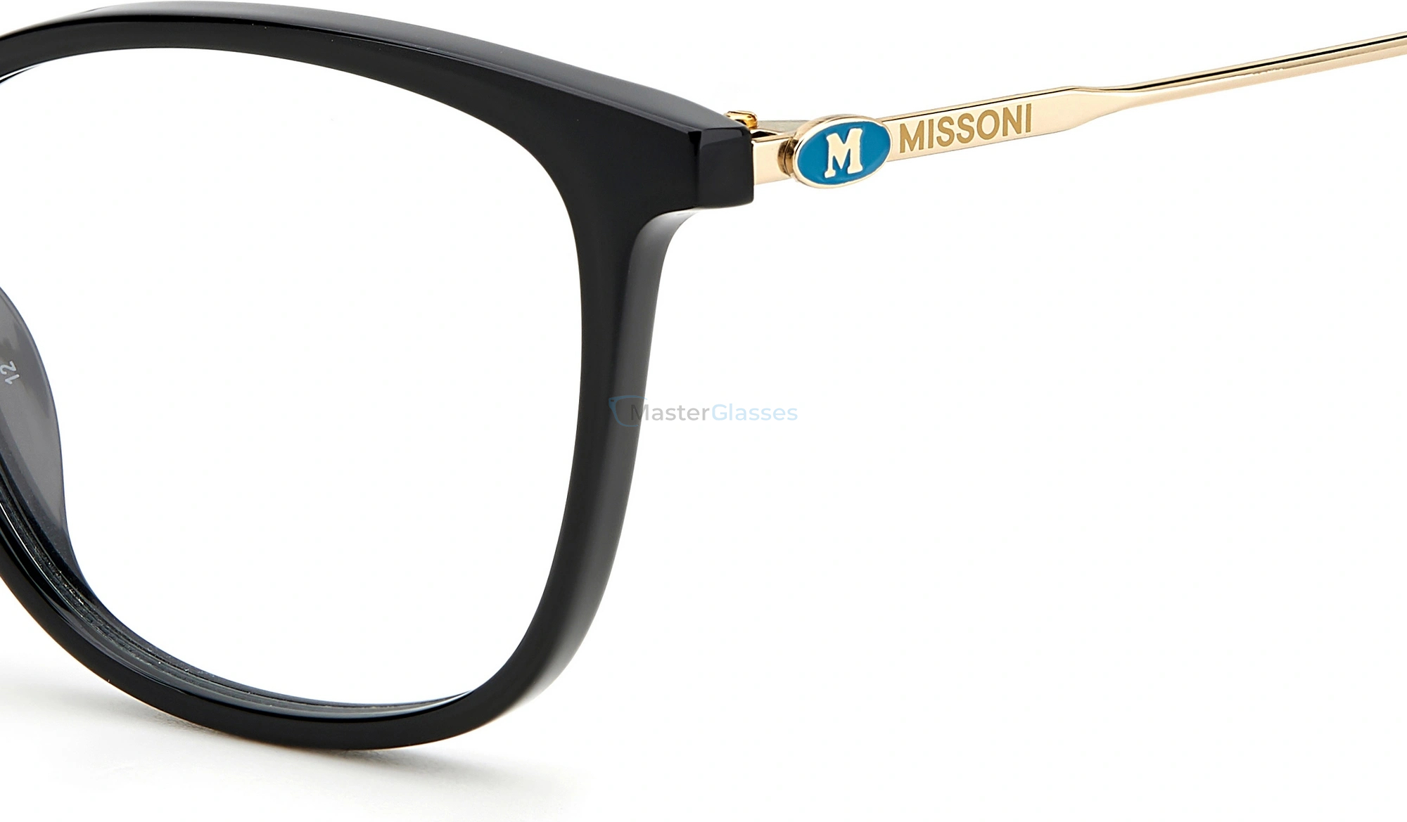  M Missoni MMI 0064 807 52