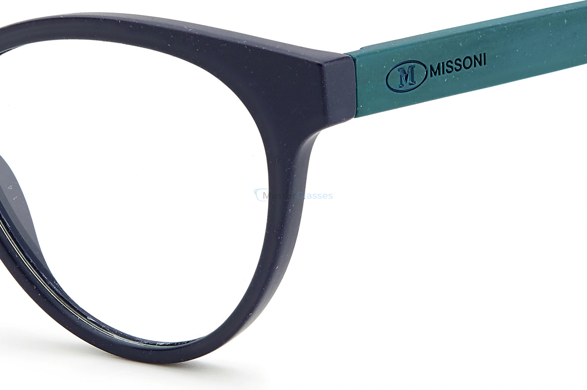  M Missoni MMI 0107 2ML