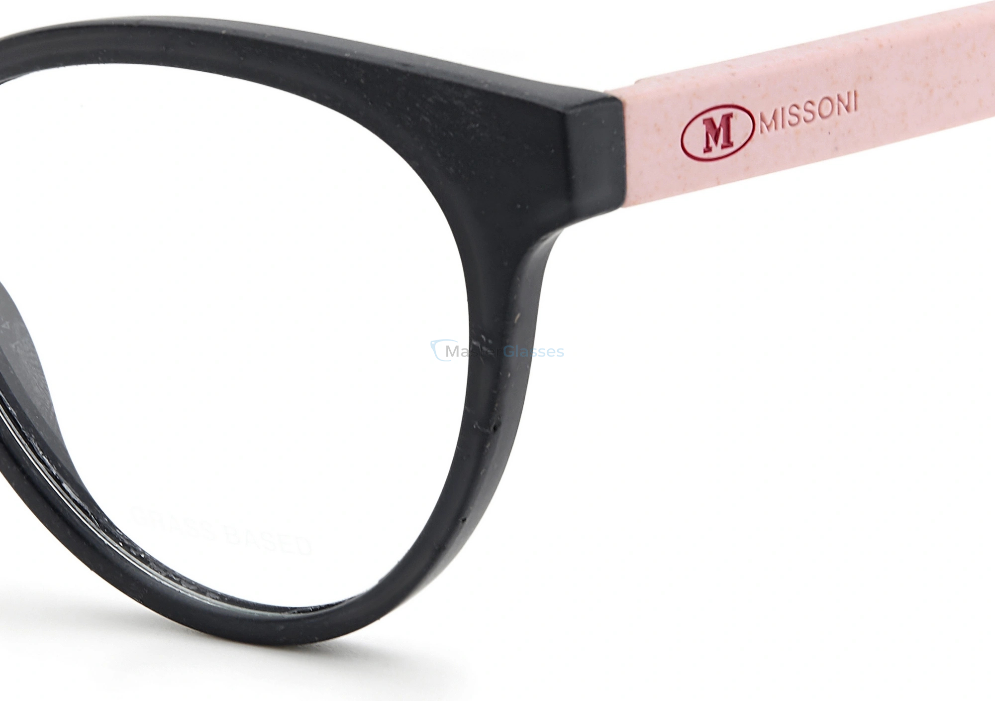  M Missoni MMI 0107 N6T