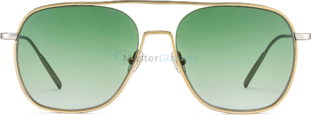 �������������� ���� GIGI Studios BERLIN 6359/5