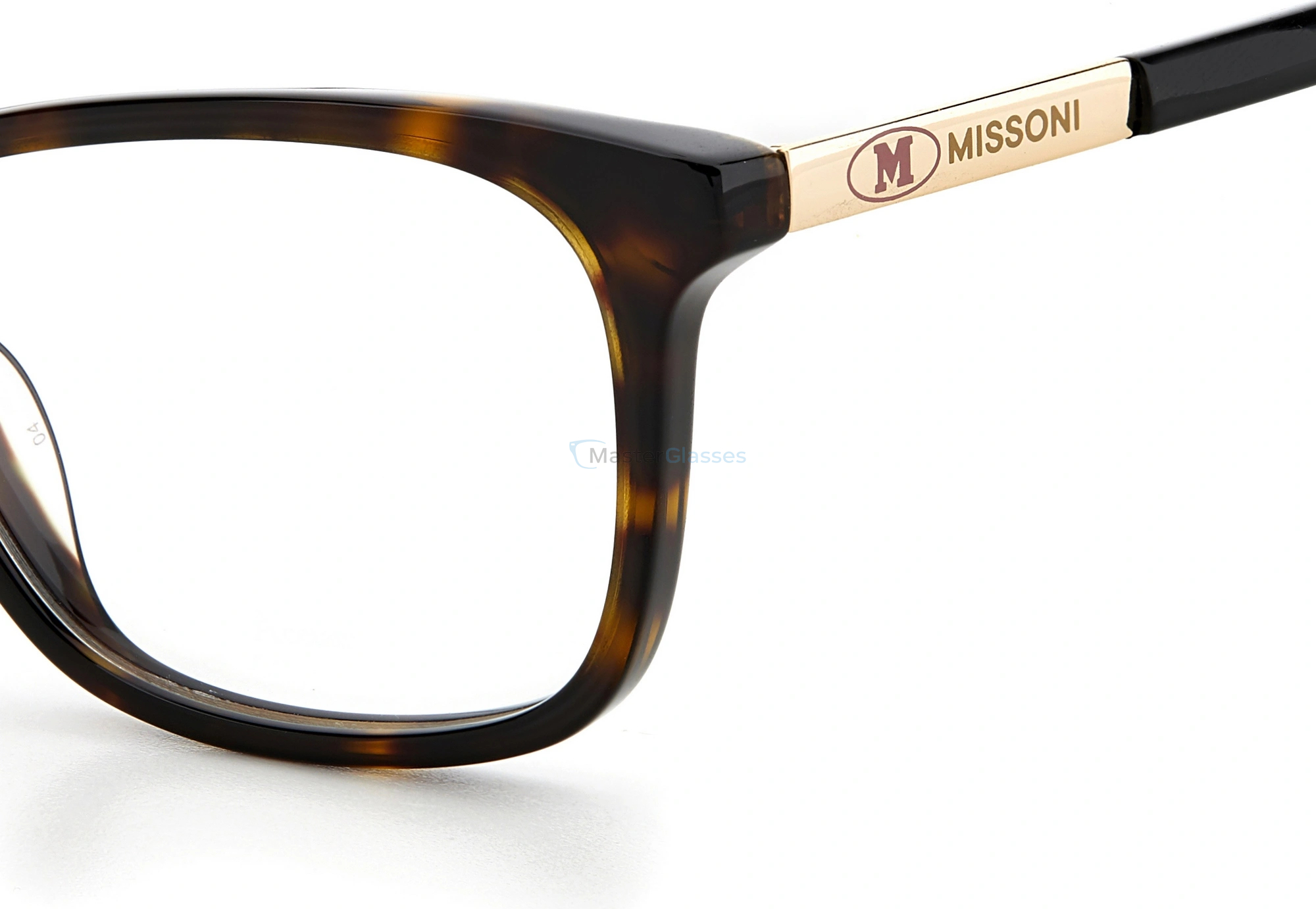  MISSONI MMI 0053 05L, : HAVANA 2