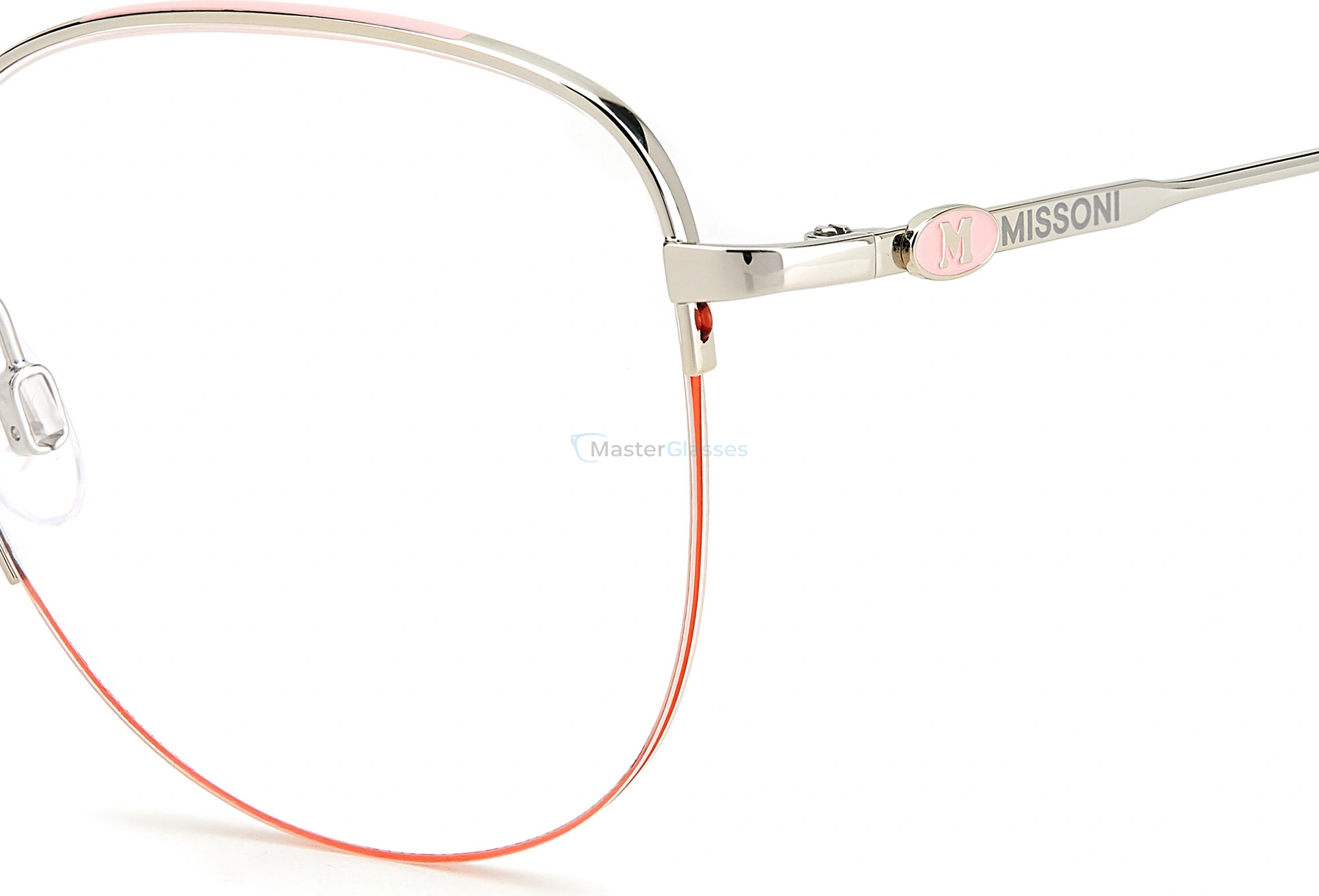  M Missoni MMI 0085 3YZ 53