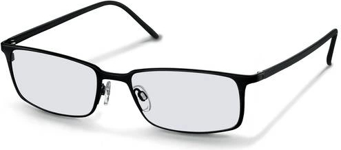 Оправа Rodenstock 2310 A 56-18-145