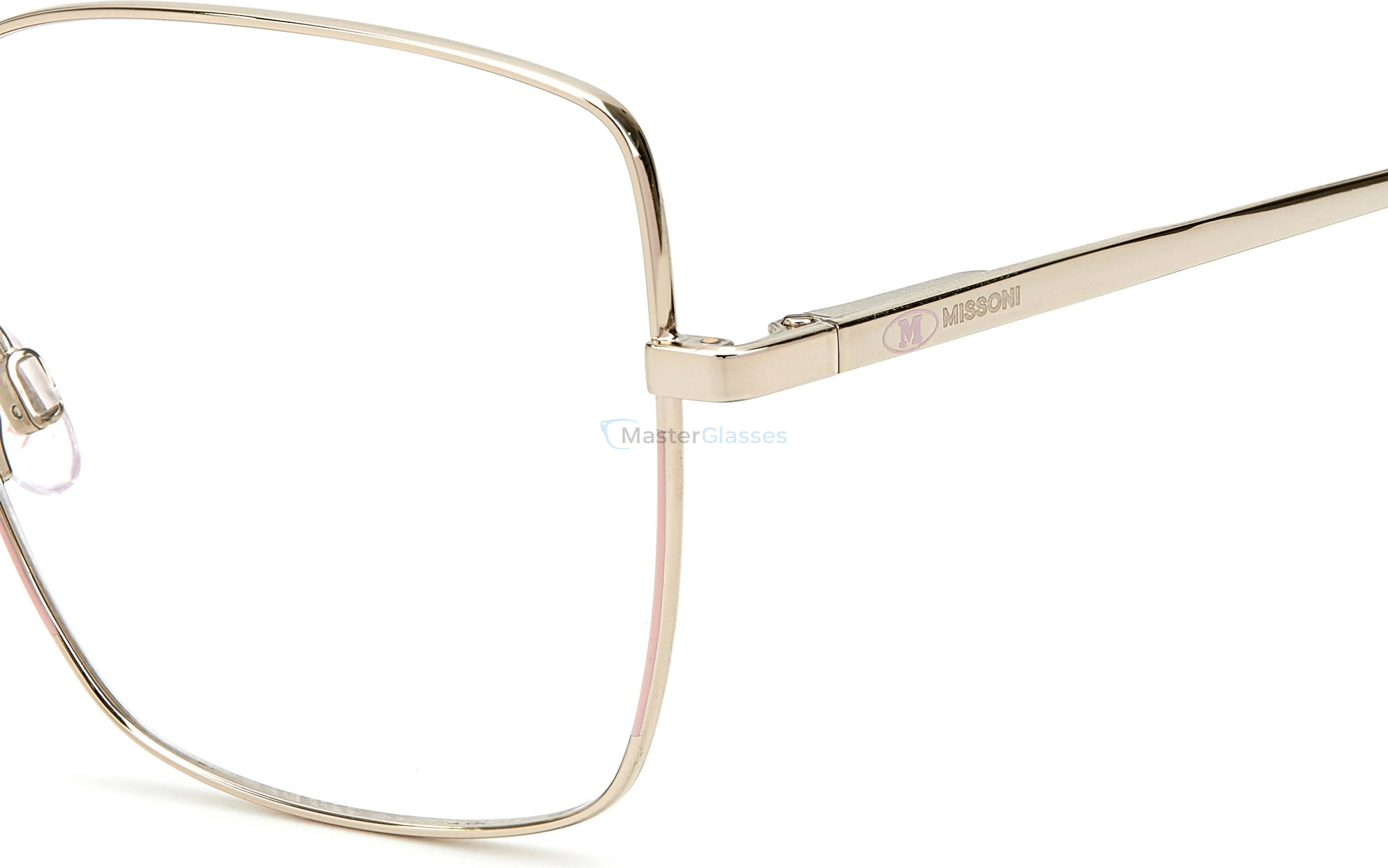  MISSONI MMI 0021 S45