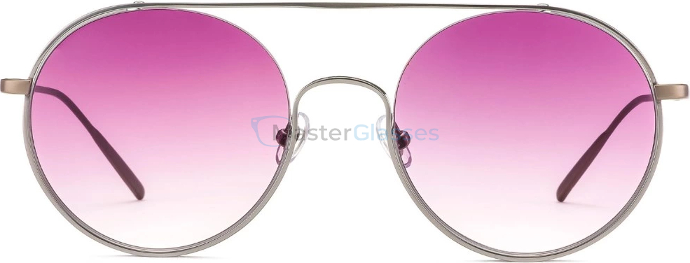 Солнцезащитные очки GIGI Studios BEIRUT 6360/8