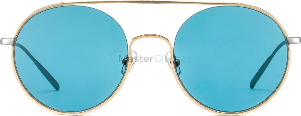 Солнцезащитные очки GIGI Studios BEIRUT 6360/9