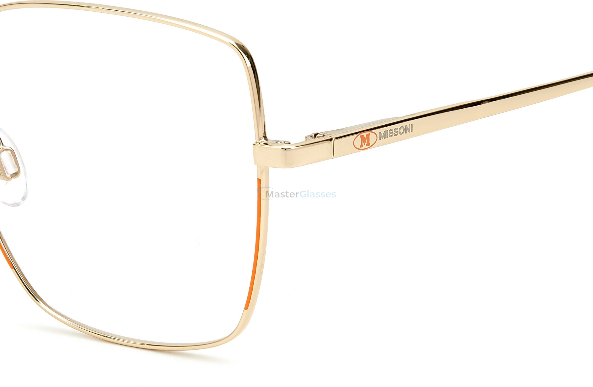  MISSONI MMI 0021 K67