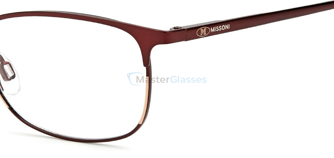  MISSONI MMI 0025 0T5