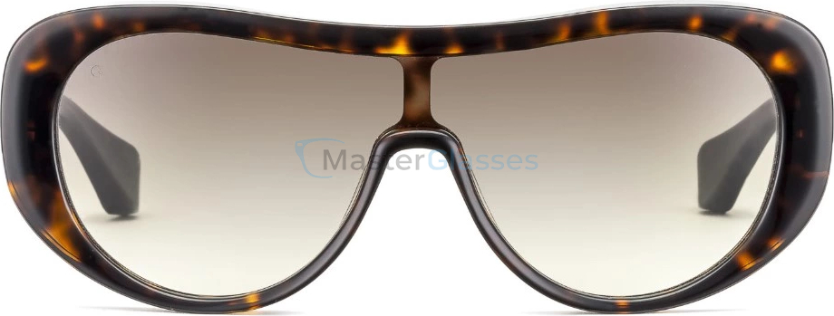 Солнцезащитные очки GIGI Studios STEF 6386/2