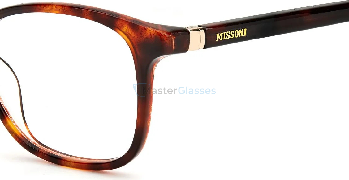  MISSONI MIS 0020 0UC