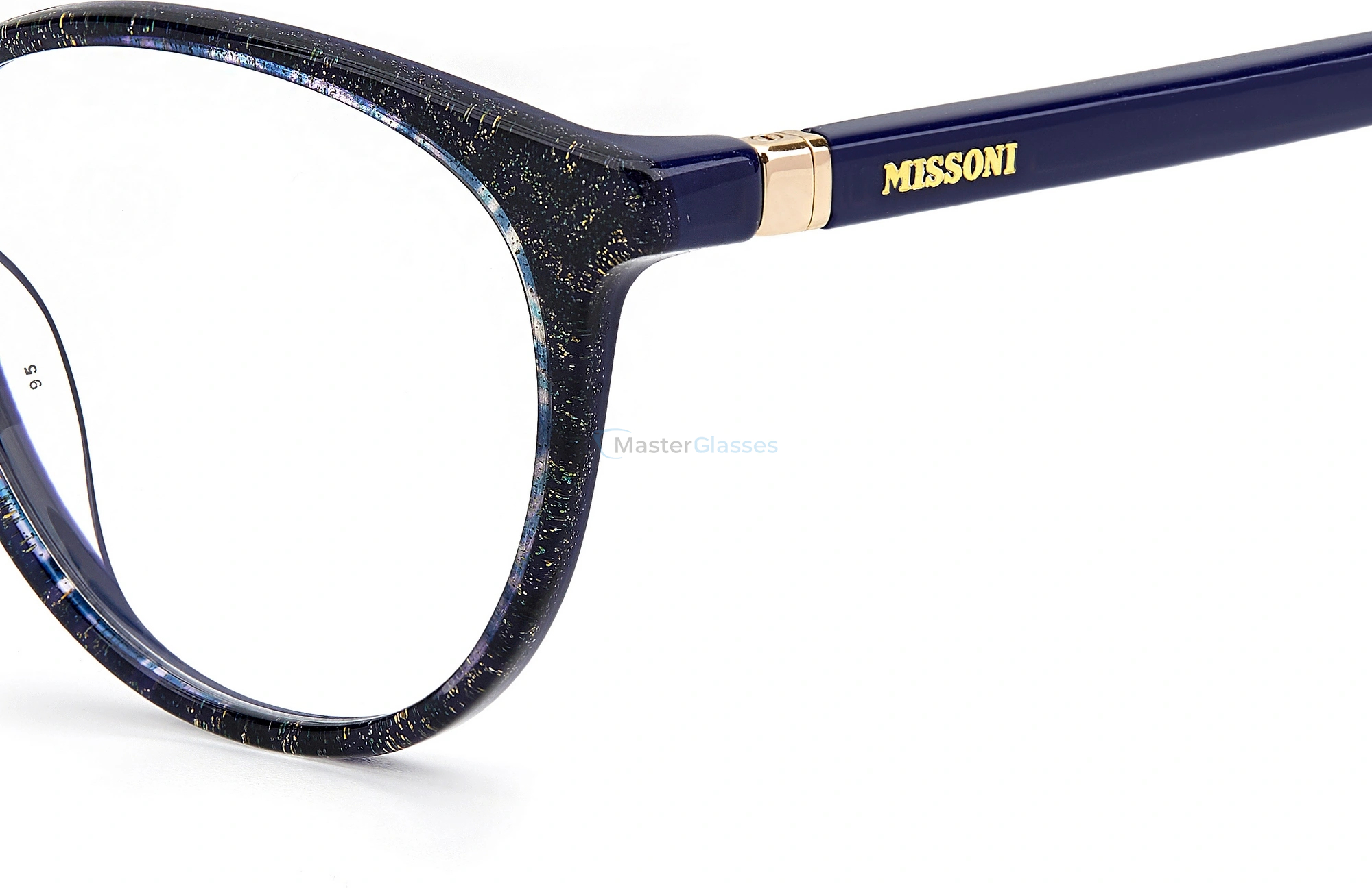  MISSONI MIS 0019 S6F