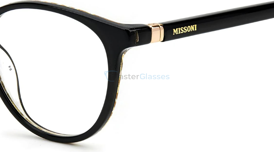  MISSONI MIS 0019 807