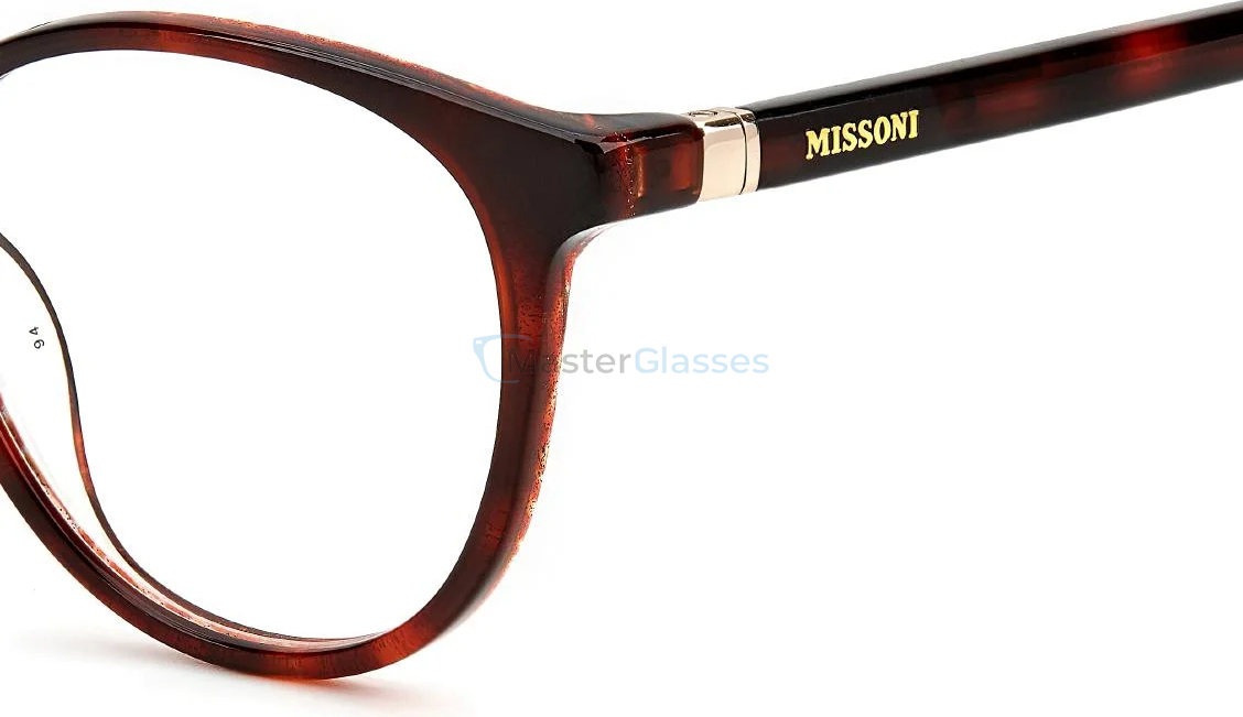  MISSONI MIS 0019 0UC