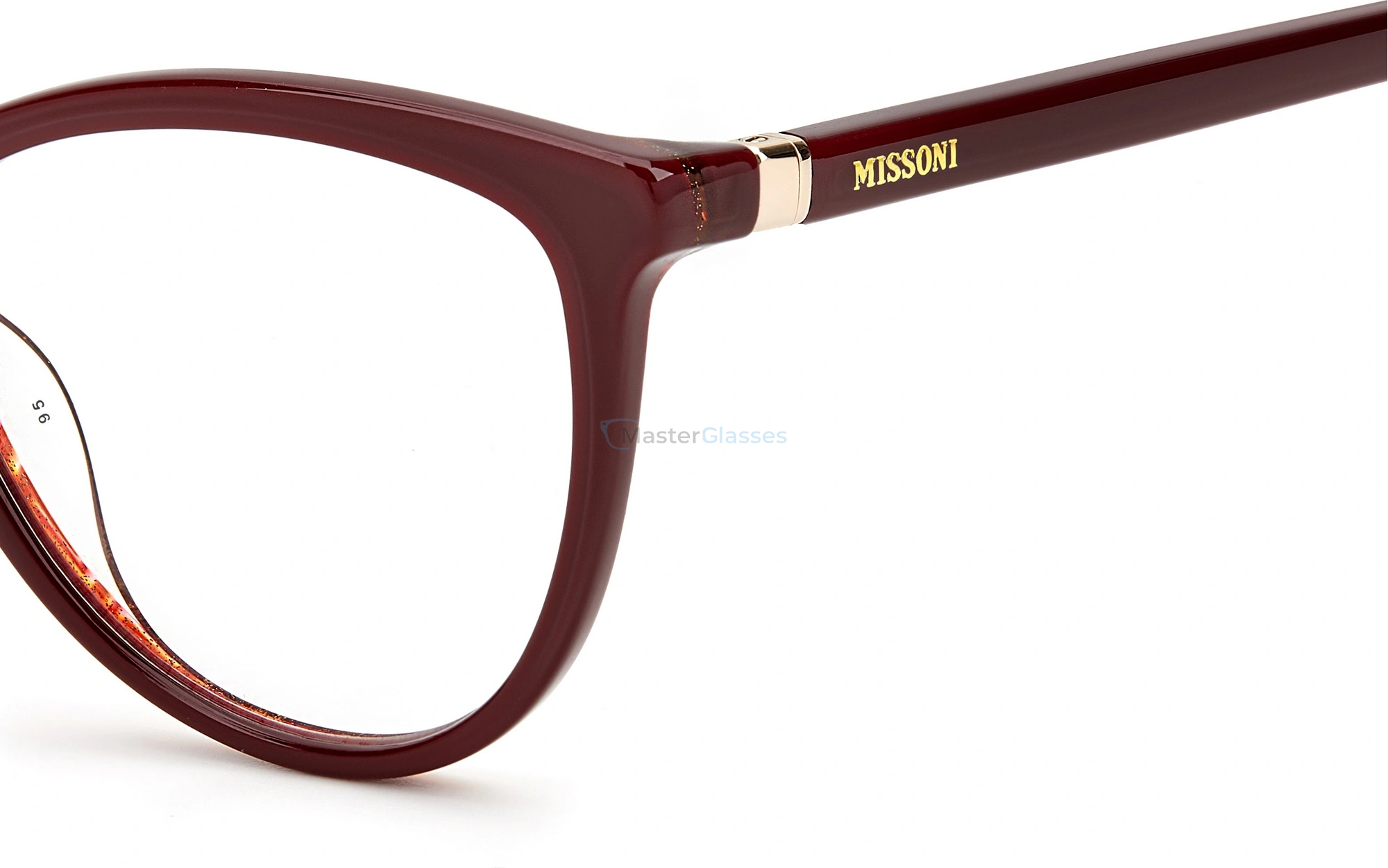  MISSONI MIS 0022 LHF