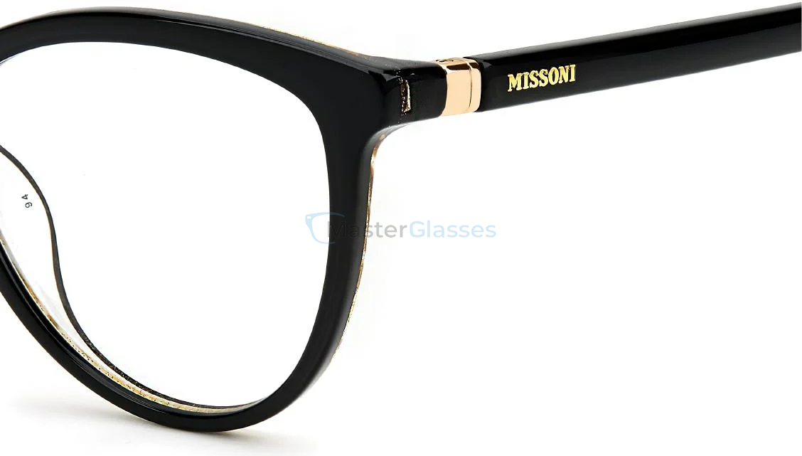  MISSONI MIS 0022 807