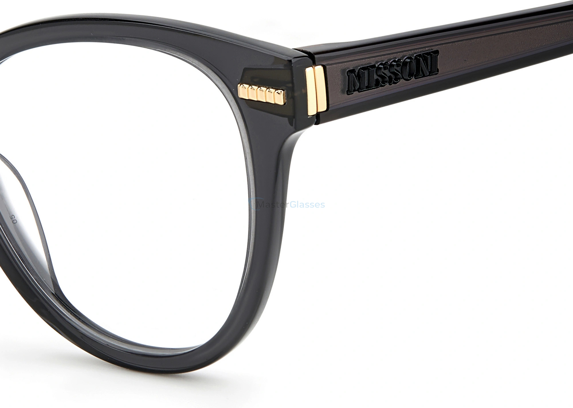  MISSONI MIS 0051 KB7, 